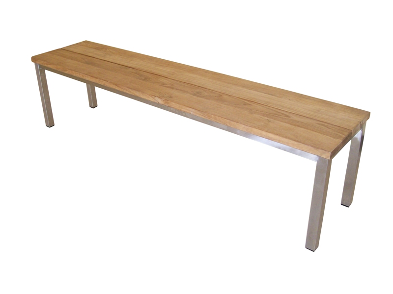 Benches